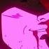 Sad Gambit Death Gambit Xmen Edit