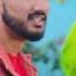 DECEMBER COVER VIDEO PUNJABI SONG 2021 KHAN BHAINI LATEST PUNJABI SONG ANKUSH SAMBYAL