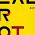 Ready Or Not Extended Mix