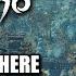 Shokuho First Impressions Mount Blade II Bannerlord Samurai Mod