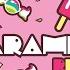 Ozuna X Karol G X Myke Towers Caramelo Remix Audio Oficial