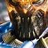 Lil Jon Offset 2 Chainz Alive Adam Maniac Remix Black Panther 4K
