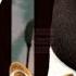 KUNG FU PANDA FULL MOVIE GAME ENGLISH LEGENDARY LEGENDS Story Game Movies