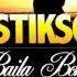 Mastiksoul Feat Marta Carlim Baila Bonito Original Mix
