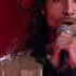 Arthur Bogdanov Очи чёрные The Voice Of Russia 10 Blind Auditions
