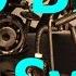100 BPM Jazz Swing 4 4 Drum Track Metronome Drum Beat