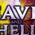Heaven And Hell Jay Gearhart Official Video
