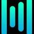 Static 2 HD Sound Effects Copyright Free Sound Effects 100 Free