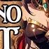 1 Hour EGYPTIAN METAL BEATS V6 Vibes For Gaming Relaxing And Working Out