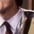 Weezer Buddy Holly Official Music Video