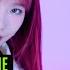 UNFILTERED CAM IZ ONE Jo Yuri 조유리 환상동화 Secret Story Of The Swan 4K BE ORIGINAL