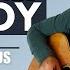 How To Play Unchained Melody On Guitar Fingerstyle The Righteous Brothers