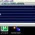 The History Of MP3 Entitled TV Expected Short MP3 Documentary