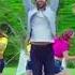 Neend Churaya Mera Kisne O Sanam Full HD Video Song