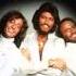 Bee Gees If I Can T Have You