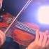 Gluck Melodie Arnaud Sussmann Violin Ilan Rechtman Piano