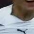 Odil Ahmedov Super Gol
