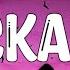Clean Bandit Rockabye Lyrics Ft Sean Paul Anne Marie