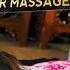 DEWI SINOX Janda Yang Menjual XXx Pijat Urut 1 ASMR Massage Therapy By Madam Kasmini