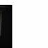 Window Frame Lisergin