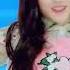 Dj Alex Mode One Your Heaven Is My Hell Man On The Moon Talking Blue M Videomega Ru