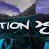Mark Sherry David Forbes Superposition Extended Mix