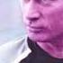80 S Soviet Movie Villain S Synthwave Mix 2