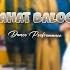 Chahat Baloch Bollywood Song Dance Performance Kaale Libaas Mein Badan SGStudio 2025