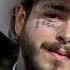 Post Malone Circles Disco Fries Bootleg Remix