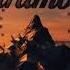 Paramount Pictures 2022
