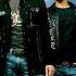 Nickelback Greatest Hits Full Album Best Songs Of Nike Back Rock Of All Time