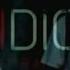 Insidious 3 Official Trailer 2015 New Films 21