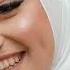 Gezim Eriselda Wedding Clip İrem Derici Kalbimin Tek Sahibine Sözleri Me Perkthim Shqip