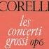 Concerto Grosso In C Minor Op 6 No 3 I Largo