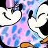 Wonders Of The Deep A Mickey Mouse Cartoon Disney Shorts