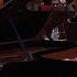Lucas And Arthur Jussen Sinfonia 40 2016