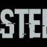 Hysteria Short Horror