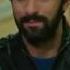 Otash Hijron Tumor HD Klip