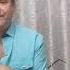 Колеса стучат бегут поезда