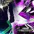 FALL FROM THE SKY PT 2 SLOWED