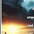 Fearless By Lauren Roberts Part 1 Audiobook Dystopian Fantasy Slow Burn Romance