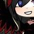 QUEEN OF MEAN Gacha Story Not Og