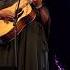 Kyshona Armstrong 3rd And Lindsay Nashville TN