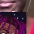 Doe Boy Lil Uzi Vert Low Key Official Audio Reaction