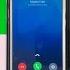 Incoming And Outgoing Calls Galaxy S9 Redmi 6A Redmi Go Asus Z00ED Alarm Timer Calls