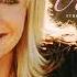 Olivia Newton John Pass It On