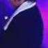 Cavid Abdullayev