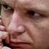 Еще одна утрата Ушел из жизни советский актер Андрей Мягков