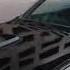 Ya Lili Song Fast And Furious 8 1and 4 Car Scene