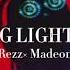 Blinding Lights Someone Else Madeon Mashup The Weekend Rezz SLOWED